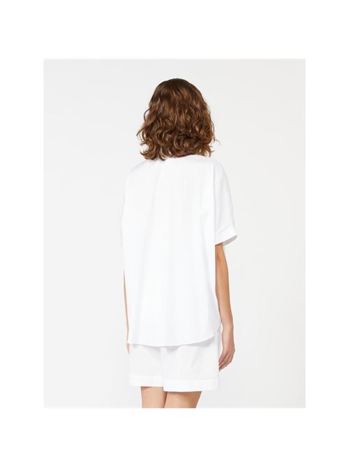 BCHPITTURA MAXMARA beachwear | 26161110296000007